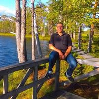 Отзыв от Даниил - Виза Destination Thailand