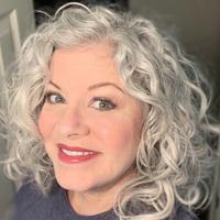 Отзыв от Марина - Visa DTV