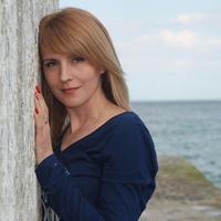 Отзыв от Алина - Виза Destination Thailand